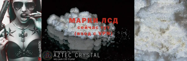 сатива Беломорск