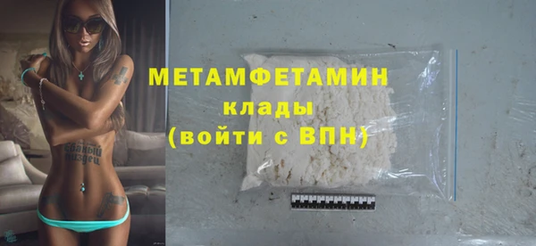сатива Беломорск