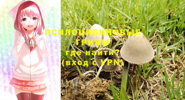 MDMA Белоозёрский